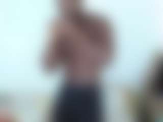 blacknikes's Live Sex Cam Show