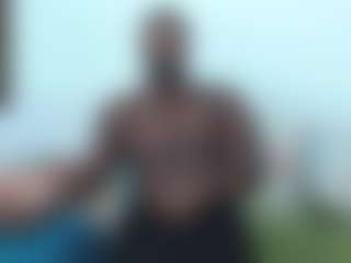 blacknikes's Live Sex Cam Show