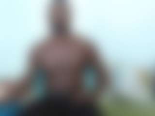 blacknikes's Live Sex Cam Show