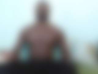 blacknikes's Live Sex Cam Show