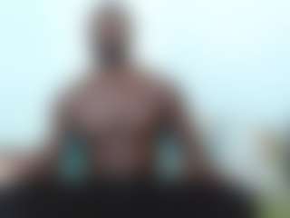 blacknikes's Live Sex Cam Show