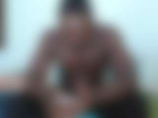 blacknikes's Live Sex Cam Show