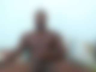 blacknikes's Live Sex Cam Show