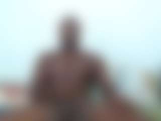 blacknikes's Live Sex Cam Show