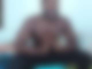 blacknikes's Live Sex Cam Show