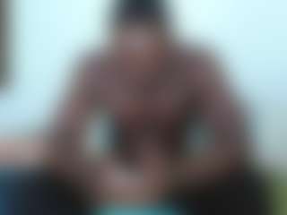 blacknikes's Live Sex Cam Show