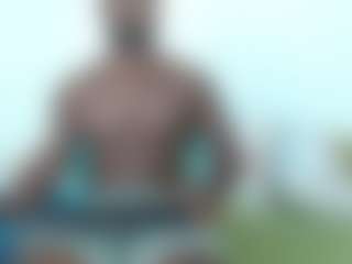 blacknikes's Live Sex Cam Show