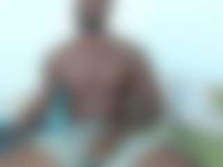blacknikes's Live Sex Cam Show