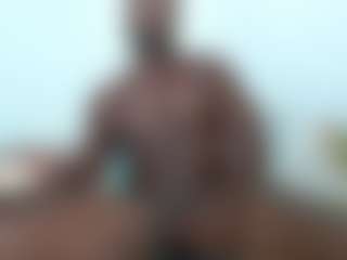 blacknikes's Live Sex Cam Show