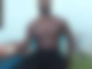 blacknikes's Live Sex Cam Show