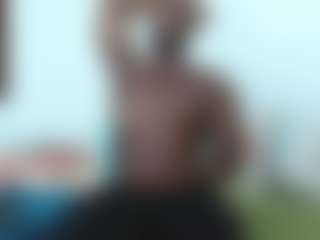 blacknikes's Live Sex Cam Show