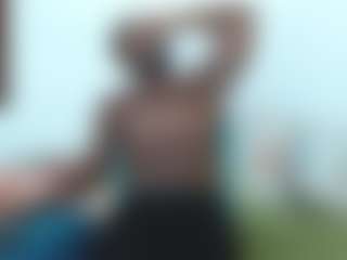 blacknikes's Live Sex Cam Show