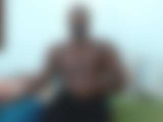 blacknikes's Live Sex Cam Show
