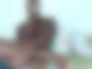 Live cam show with blacknikes - Trimmed on Soda Cam