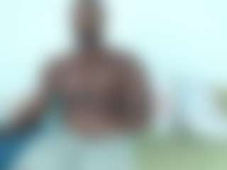 blacknikes's Live Sex Cam Show