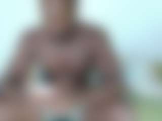blacknikes's Live Sex Cam Show