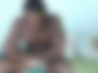 blacknikes's Live Sex Cam Show