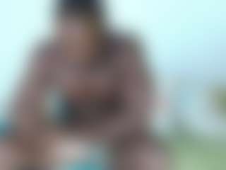 blacknikes's Live Sex Cam Show