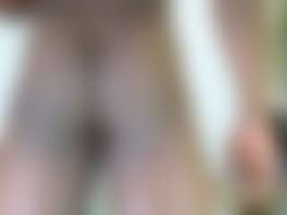 blacknikes's Live Sex Cam Show