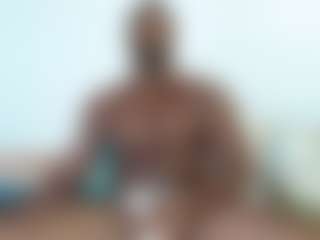 blacknikes's Live Sex Cam Show