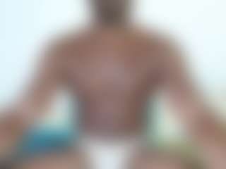 blacknikes's Live Sex Cam Show