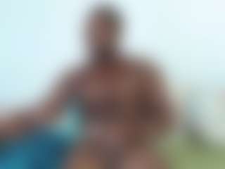 blacknikes's Live Sex Cam Show