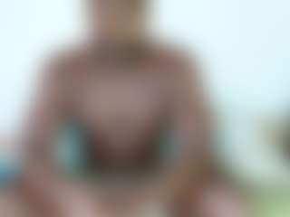 blacknikes's Live Sex Cam Show