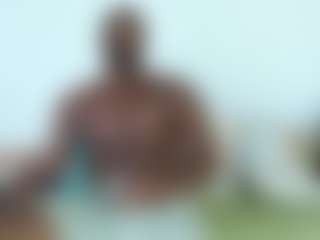 blacknikes's Live Sex Cam Show