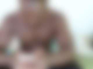 blacknikes's Live Sex Cam Show