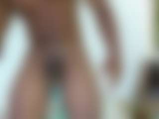 blacknikes's Live Sex Cam Show