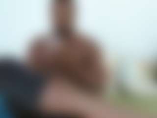 blacknikes's Live Sex Cam Show