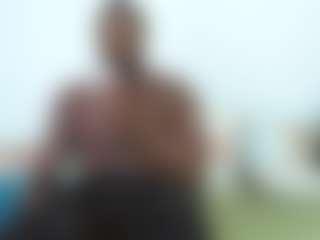 blacknikes's Live Sex Cam Show
