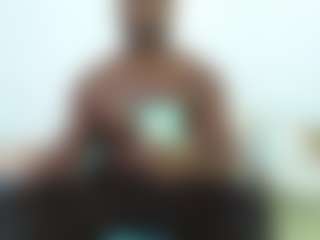 blacknikes's Live Sex Cam Show