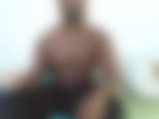 Live cam show with blacknikes - Blowjob on Camming Site