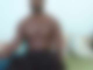 blacknikes's Live Sex Cam Show