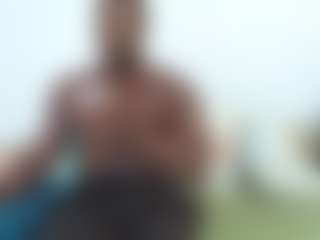 blacknikess Live-Sex-Cam-Show