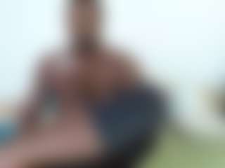 blacknikes's Live Sex Cam Show