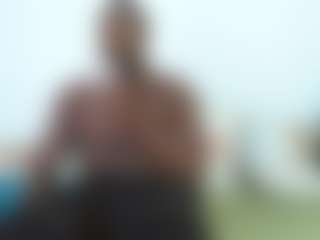 blacknikes's Live Sex Cam Show
