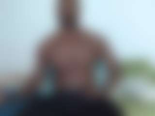 Live cam show with blacknikes - Atm on Uber Horny