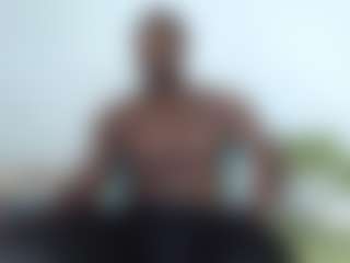 Live cam show with blacknikes - Brutal on Uber Horny