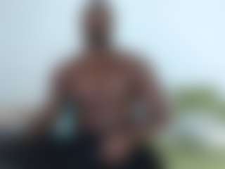 Live cam show with blacknikes - Atm on Strip Flash - Live Sex Shows