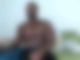 blacknikes's Live Sex Cam Show