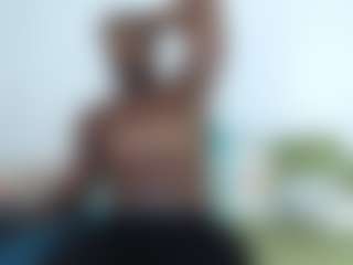 blacknikes's Live Sex Cam Show