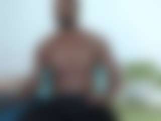 Show Live Sex Cam blacknikes