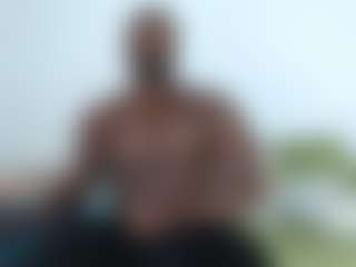 Cam Show en direct de blacknikes
