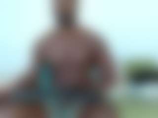 blacknikes's Live Sex Cam Show
