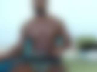 blacknikes's Live Sex Cam Show