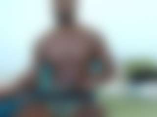 Show Live Sex Cam blacknikes