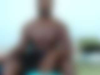 blacknikes's Live Sex Cam Show