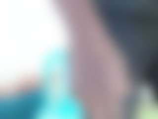 blacknikess Live-Sex-Cam-Show